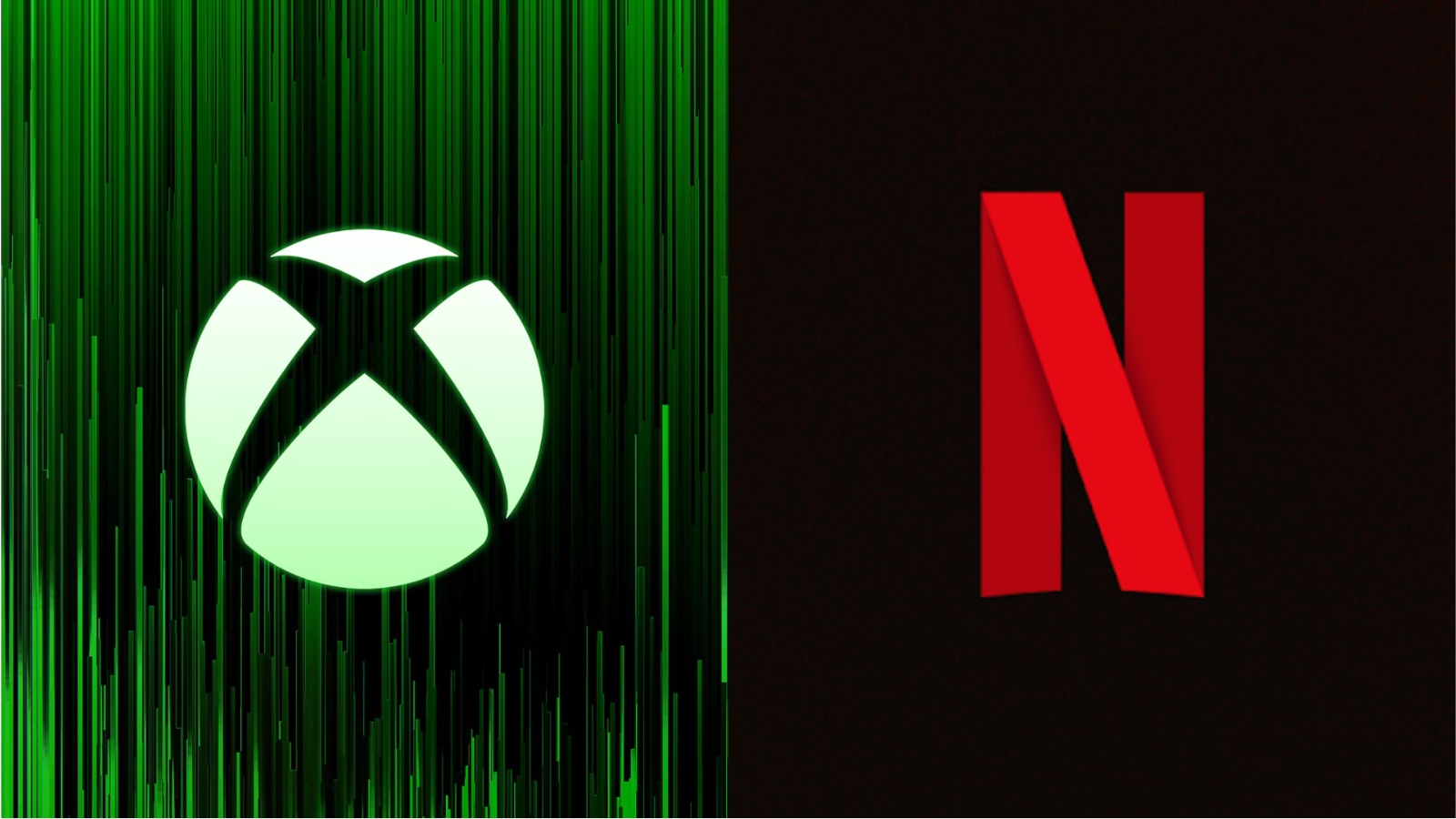 Xbox and Netflix Could Be Working on a Shared Subscription Plan xbox netflix