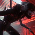 Alien Isolation 2: Yet Another Major IP Adopts UE5 To Fan’s Disappointment Alien Isolation 2