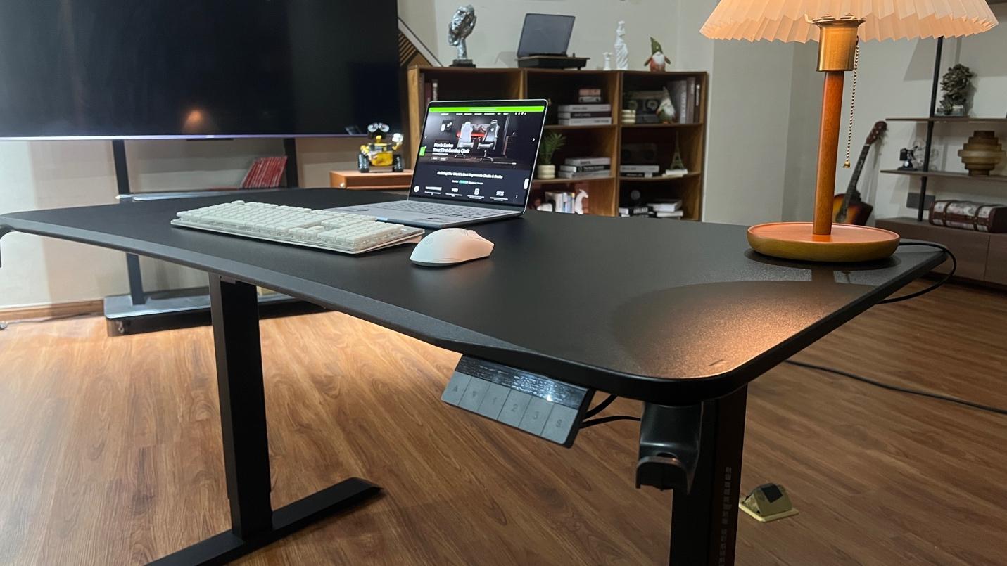 AndaSeat Extreme Series