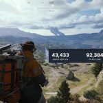 Arc Raiders Suffers Sharp Player Drop, Losses 80% Of Active Players Within Few Months On Steam Arc Raiders