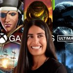 Xbox CEO Believes Game Pass Currently Too Expensive For Players Asha Sharma Game Pass