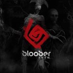 Bloober Team Set for Q2 2026 Showcase, Expected To Show Resident Evil-Inspired IP