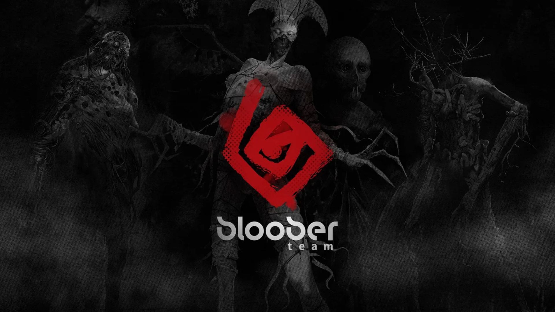 Bloober Team Set for Q2 2026 Showcase, Expected To Show Resident Evil-Inspired IP