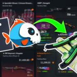 CS2 Skin Marketplaces