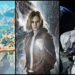Capcom Games Have Already Generated A Whopping $400 Million Revenue on Steam Alone in 2026