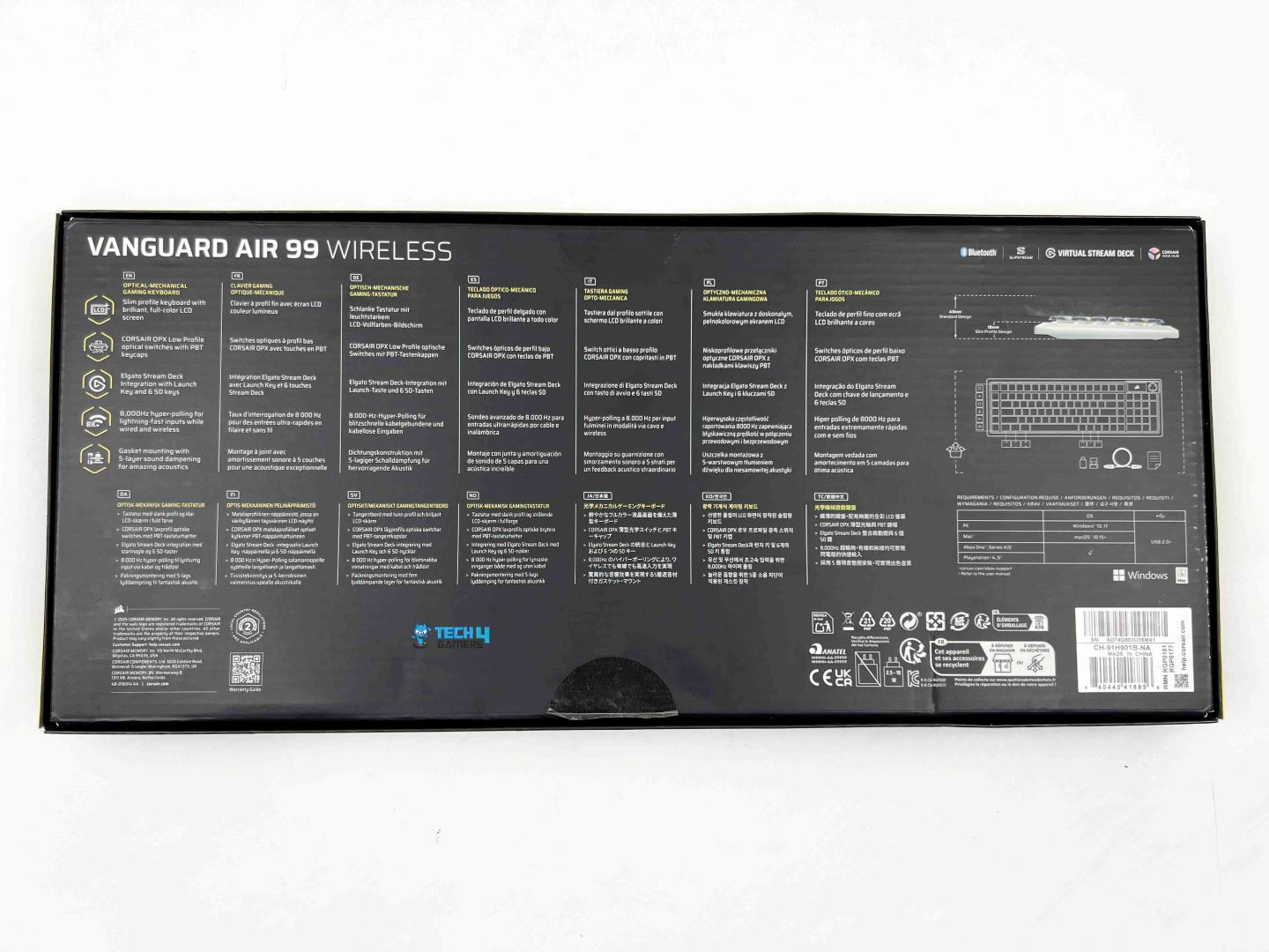 Corsair-Vanguard-Air-99-Backside-of-the-Box-2