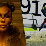 PlayStation’s Live-Service Fairgames Reportedly Transitions To Extraction Shooter Genre Farigames Extraction Shooter