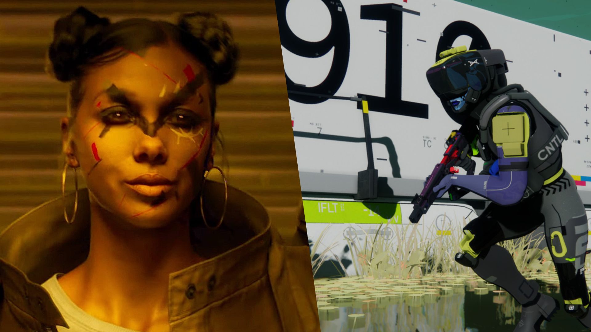 PlayStation’s Live-Service Fairgames Reportedly Transitions To Extraction Shooter Genre Farigames Extraction Shooter