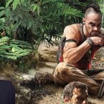 Far Cry