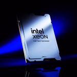 Intel Xeon 698X