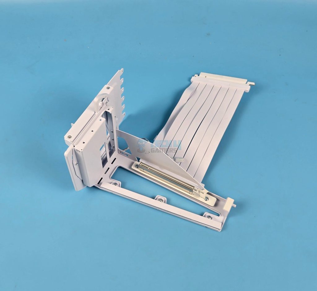 Lian-Li-V4-VG4v4-Bracket-GPU-Bracket-Main-View