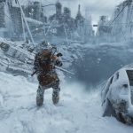 A New Metro Game Announcement Is Reportedly Coming Very Soon Metro