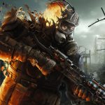 Metro 2039 Featured