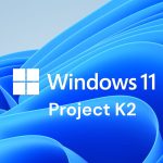 Microsoft Preparing To Rival SteamOS-Level Gaming Performance With Windows 11 K2 Project Microsoft Windows 11 Project K2