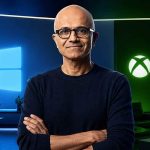 Microsoft Is Set To Layoff Around 5,500 Employees Including Xbox Staff Next Week Microsoft and Xbox