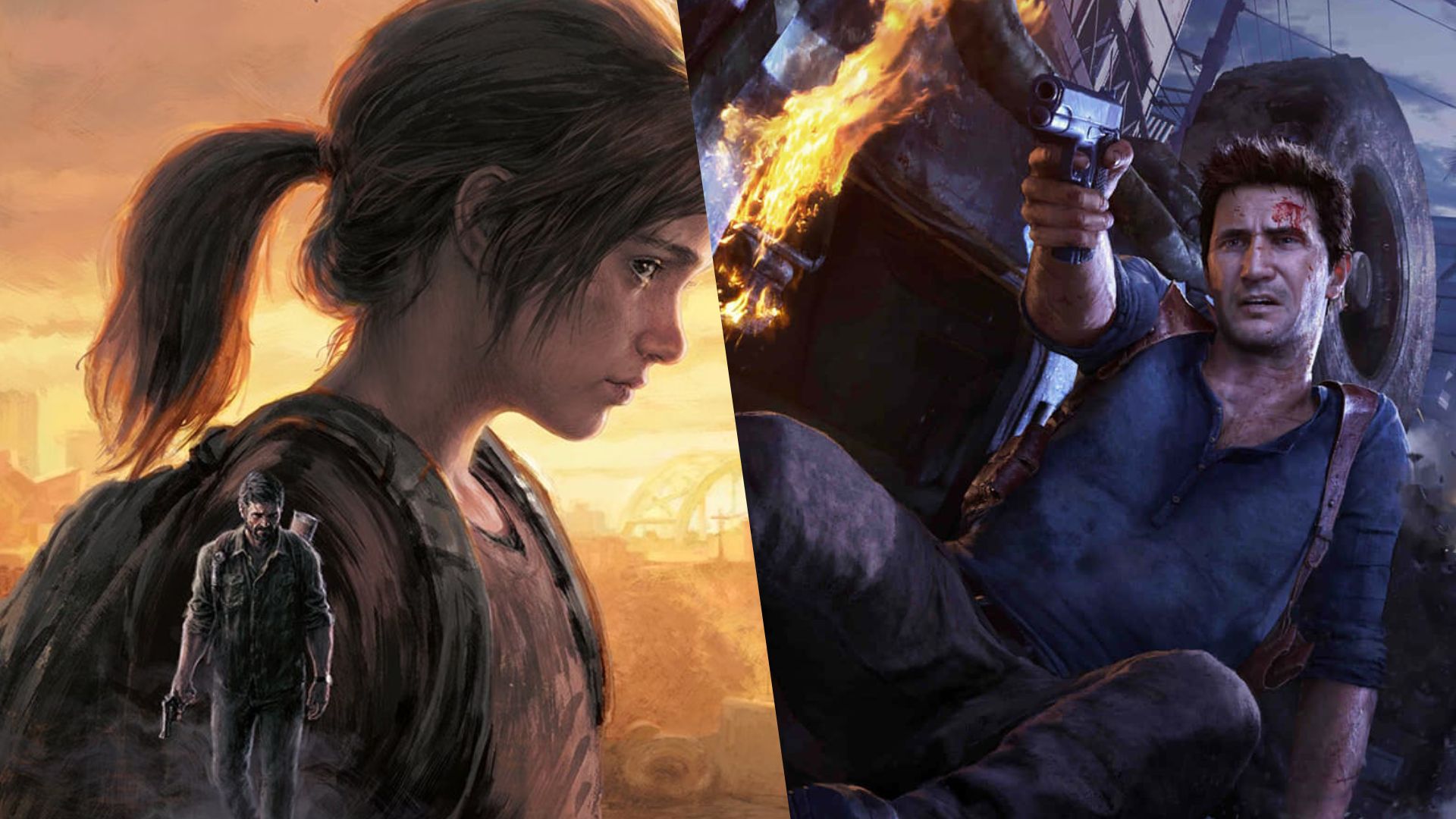 Ex-Naughty Dog Dev Admits Crunch Is Unavoidable In Its AAA Games Naughty Dog