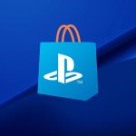 Former PlayStation Exec Clarifies That Publishers Set Game Prices, Not Sony PlayStation Store