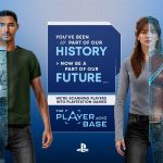 90% Of Gamers Are Not Fans Of The PlayStation Playerbase Initiative PlayStation Playerbase