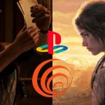 PlayStation Iron Galaxy