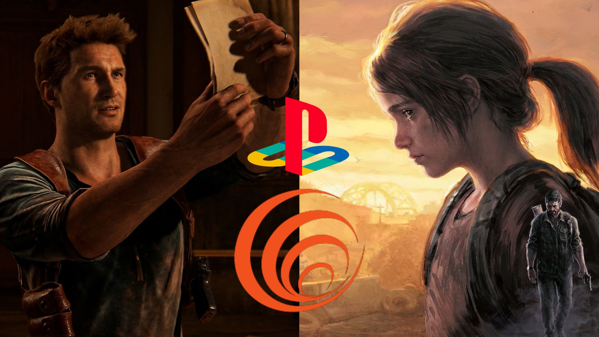 PlayStation Partner Iron Galaxy Suffers Major Layoffs As PC Push Winds Down PlayStation Iron Galaxy