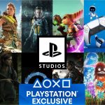 Sony Now Officially Dialing Back Multiplatform Strategy, Begins Removing Mentions Of PC From PlayStation Studios PlayStation Multiplatform