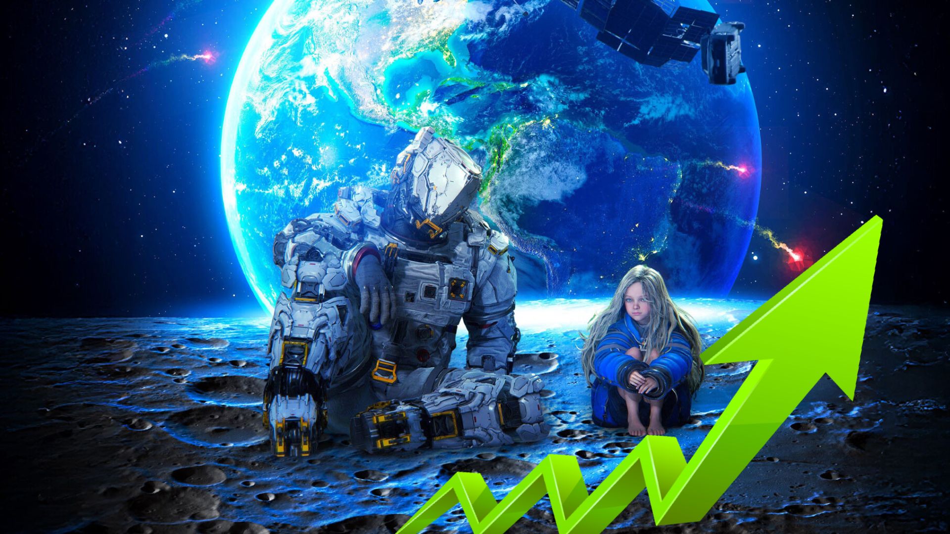 Pragmata Success Pushes Capcom Stock Price Up 10% Over Last 5 Days Capcom Pragmata