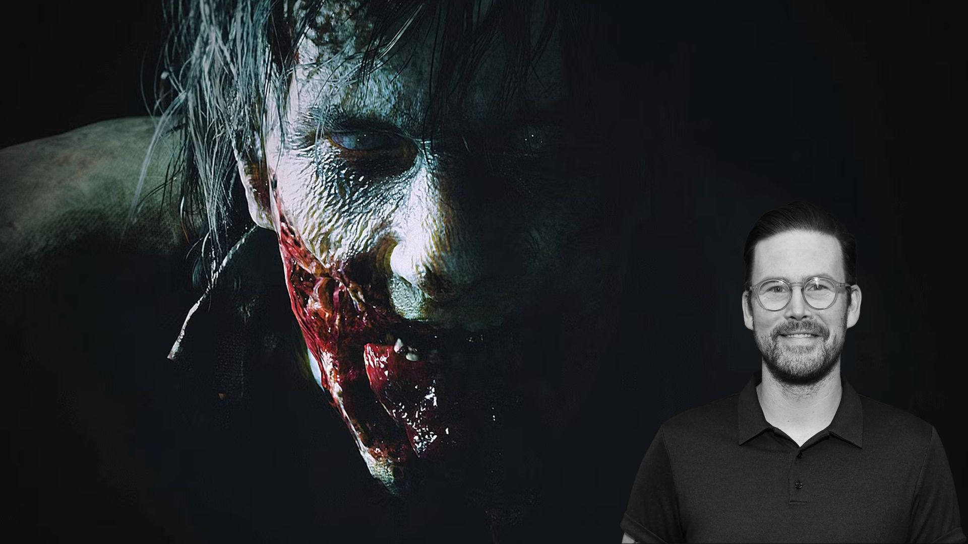 New Resident Evil Movie Is ‘Practically’ Not Related To Games At All, Private Screening Reveals Resident Evil Movie