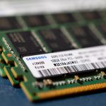 Samsung Warns Global Memory Shortages Will Only Get Worse In 2027 and 2028 Samsung Chips