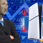 Sony PS5 Consoles And PS Portal Get A Massive Price Hike In Southeast Asia Sony price increase