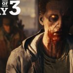 State of Decay 3