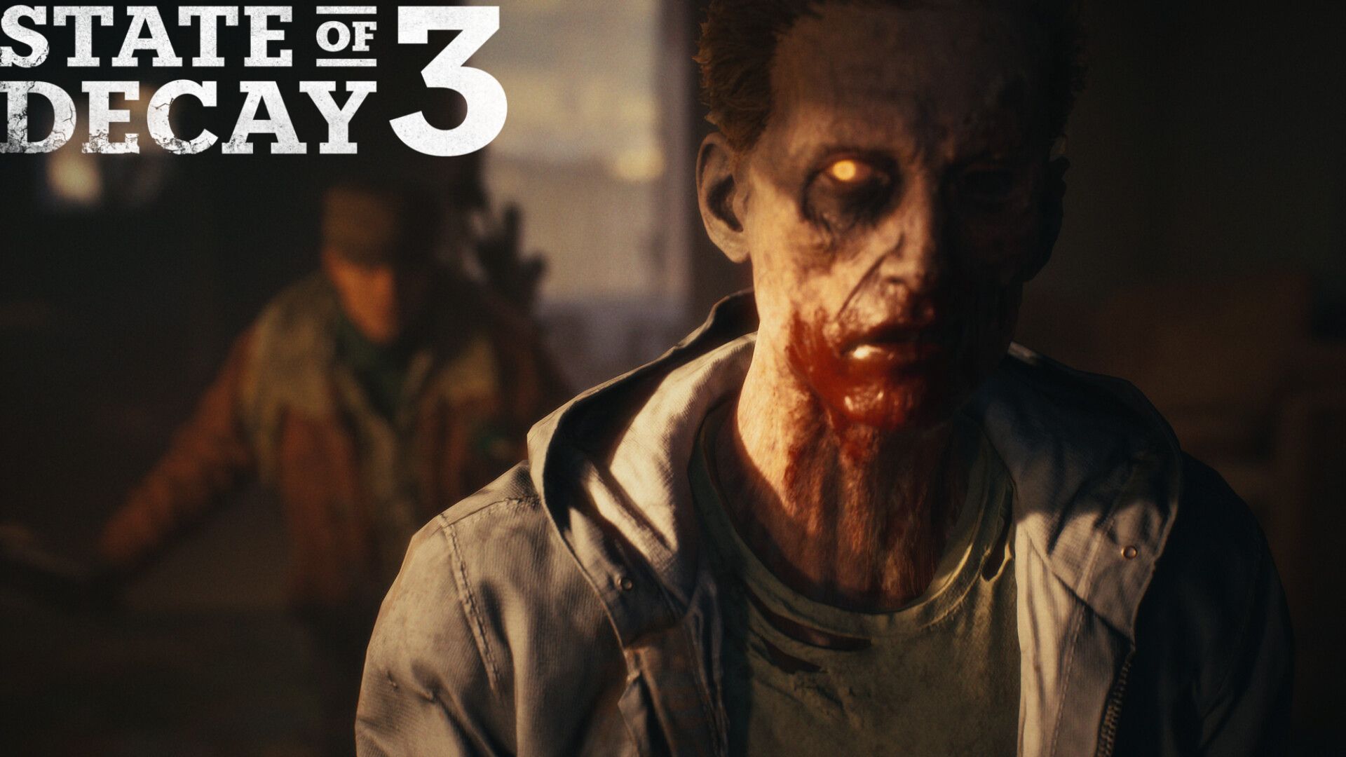State of Decay 3 to be Darker and More Serious, Ditches Goofy Elements of Previous Game State of Decay 3