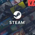 Valve Working On A Steam ‘Framerate Estimator’ To Predict How Well A Game Runs Before You Buy Steam FPS Estimator