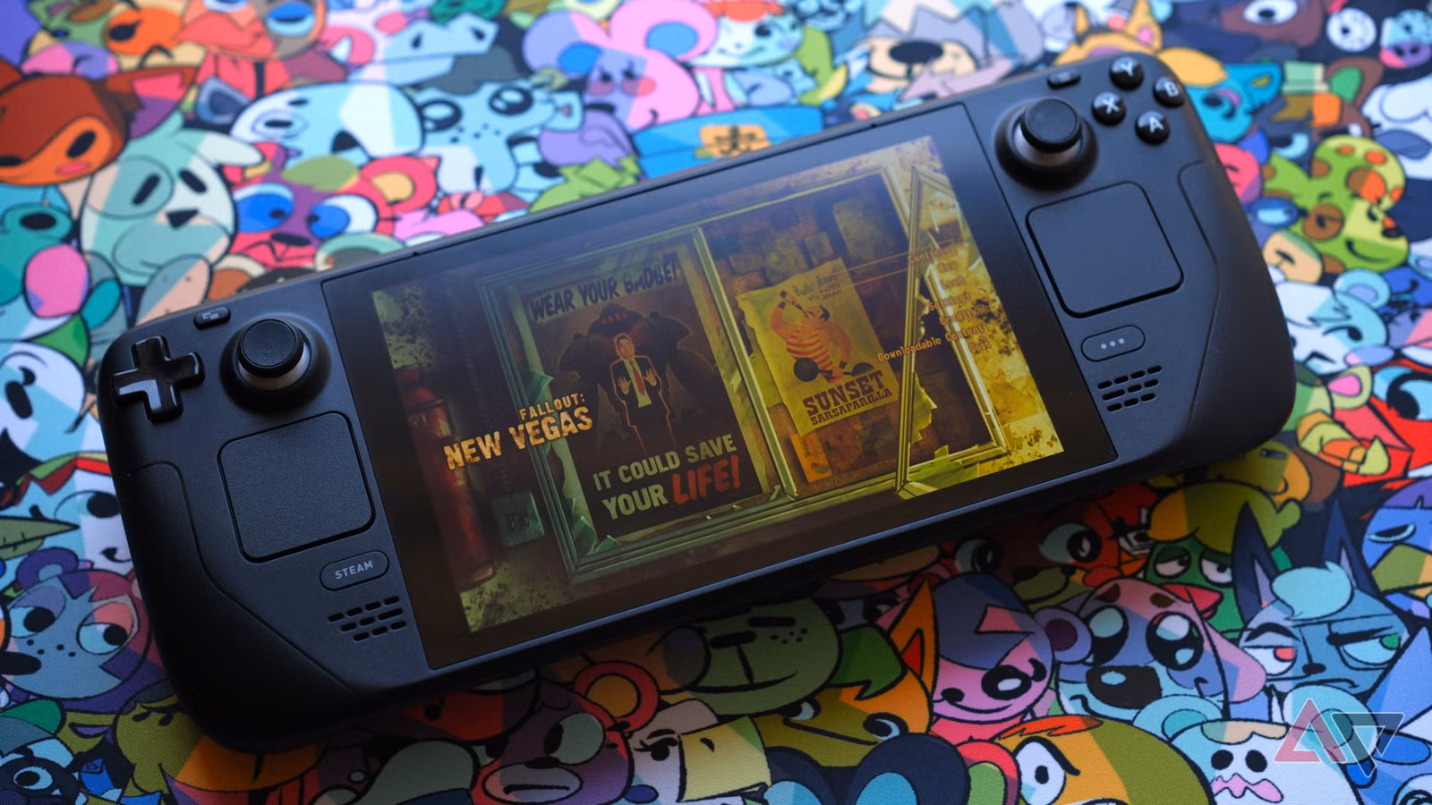 Good News For Gamers: Steam Deck 2 Expected To Arrive In 2028 Steam deck 2