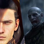The Blood of Dawnwalker Gets September 3 Release Date With Stunning Story Trailer The Blood of Dawnwalker