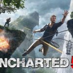 A New Uncharted Game is Indeed in Development at Naughty Dog, Claims Another Insider New Uncharted Game