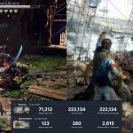 Ubisoft’s ‘AAAA’ Skull and Bones Crushed by New Pirate Indie Title With 83x More Steam Players Windrose vs. Skull And Bones