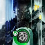 Xbox Reportedly Discussing Call of Duty Removal From Game Pass Xbox Remove Call of Duty Game Pass