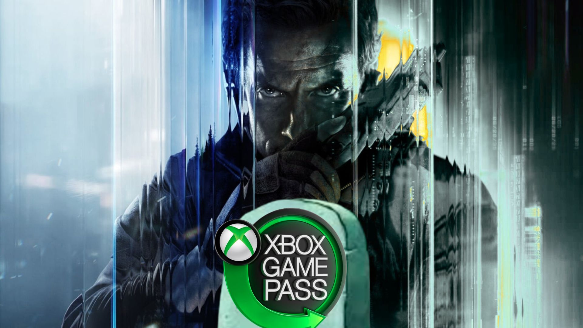 Xbox Reportedly Discussing Call of Duty Removal From Game Pass Xbox Remove Call of Duty Game Pass