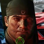 Xbox First Party Games