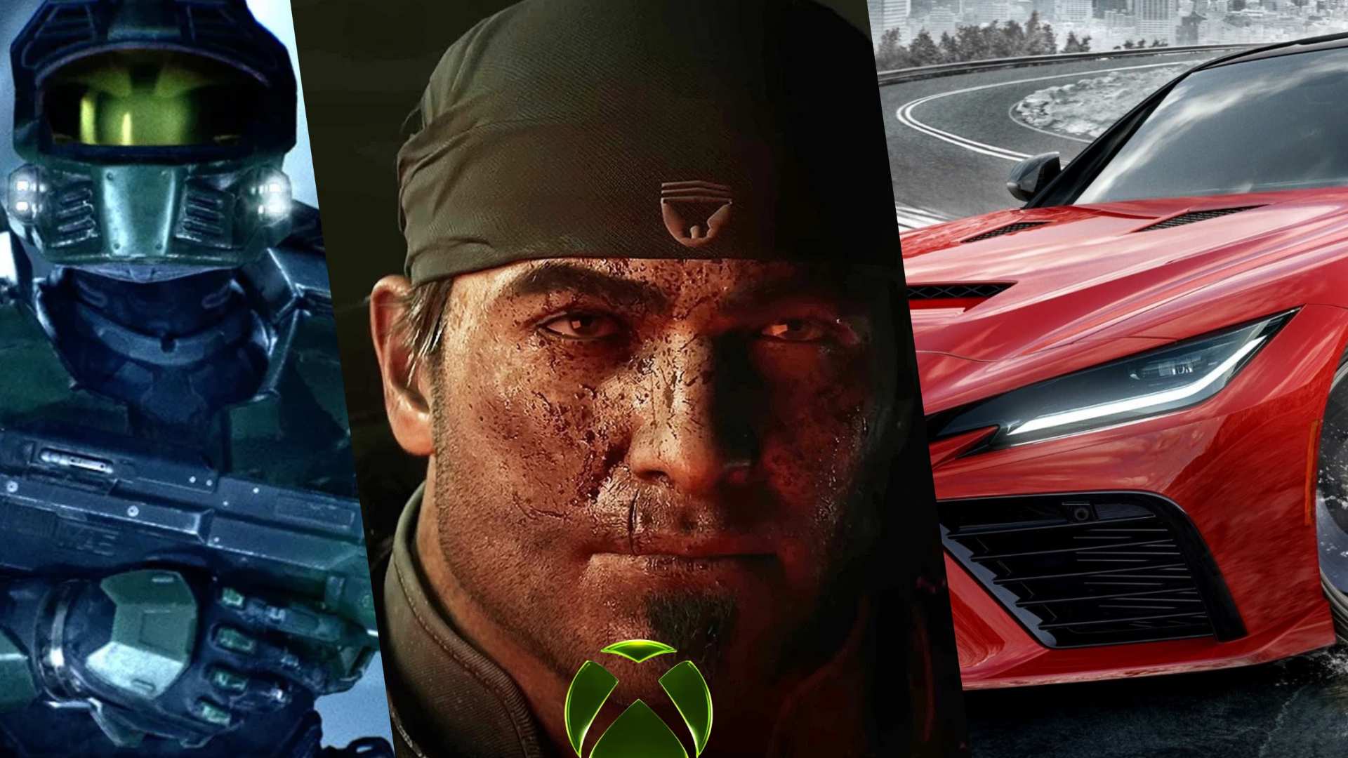 Xbox Wants To Double Down On Quality To Deliver Game of the Year Winning Titles Xbox First Party Games