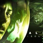 Sega is Teasing Alien Isolation 2 Over 10 Years After The Original Alien Isolation sequel