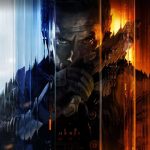 Call Of Duty Film Director Sparks Controversy, Calls Gamers “Pathetic” And “Keyboard Warriors” call of duty movie