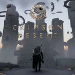 Crimson Desert feat