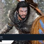 Just Around 2% of Crimson Desert Players Have Completed The Main Story So Far Crimson Desert Completion Rate