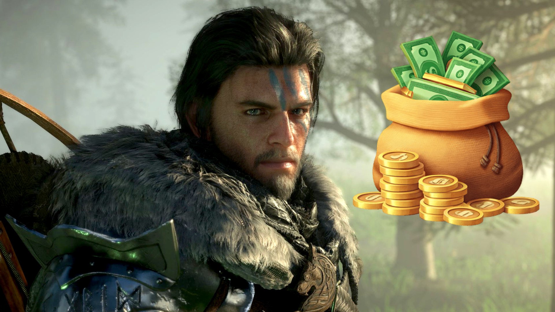 Crimson Desert Has Already Generated Over $200 Million in Revenue Since Launch Crimson Desert Revenue