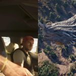 Crimson Desert GTA 6