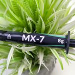 Arctic MX-7 Review: Is This The New Cooling King? Arctic MX-7