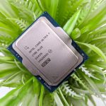 Intel Core Ultra 270K Plus