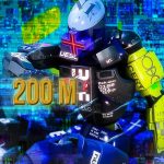 Marathon Reportedly Had A Development Budget of Over $200 Million