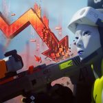 Marathon Losing Players